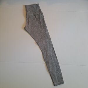 Lululemon Align Pant 28' Inseam Size 8